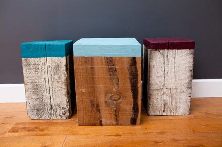 Bolditalic-environment-0133_small