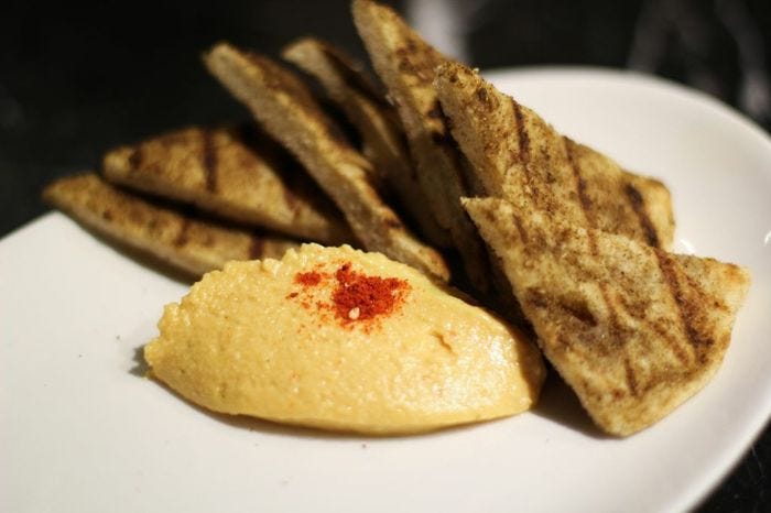 17hzpvawq-vazhizlccavmw6nk5n_ysz32kksnwfope