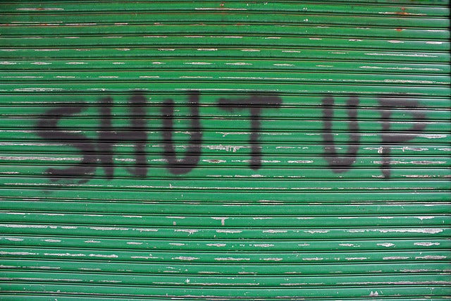 4394994175_4ac3382684_z