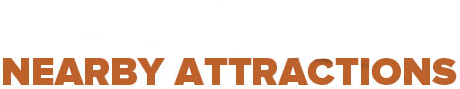 Nearbyattractions