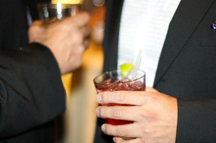 Yzfm2l02vmvasylf61zndwbankdd8h2ondxgxeacy94