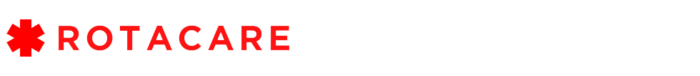 Rotacare