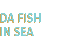 Da_fish_in_sea4