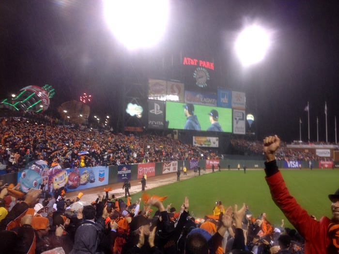 Photo_oct_22__8_42_40_pm