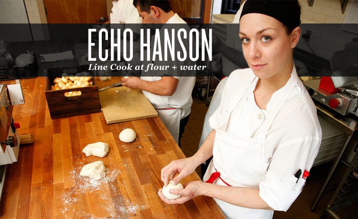 Echo_hanson