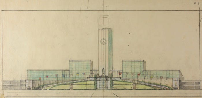 Unbuilt_sf_ferry_building_sketch_3_crop