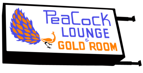 Peacocksign2