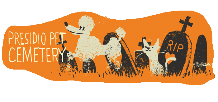 Bi-animals_presidiopetcemetery_082113-2