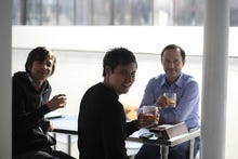 6496481507_fd0e4d12ca