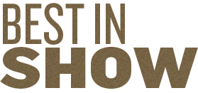 Bestinshow