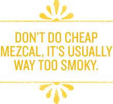 Cheapmezcal