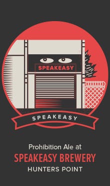 Bi_beermap_icons-2_speak