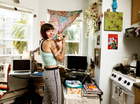 Bi-bestf_photos-jackie_071013