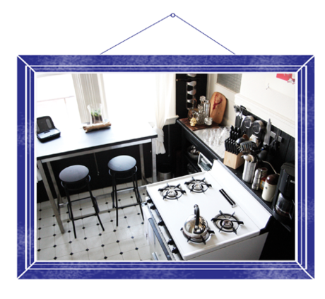 Mixnmatchmaker-template_72