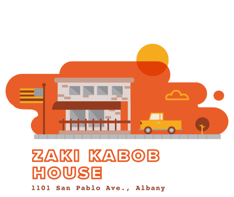 Eli_b_myers_umami_mart_grover6