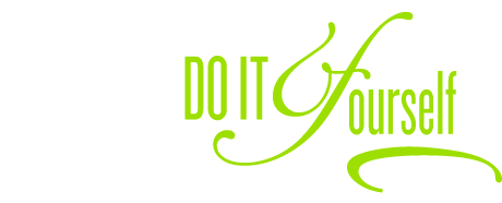 Doityourself