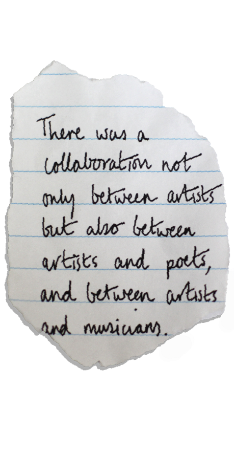 Collaborationquote1