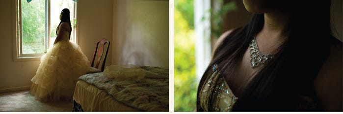 Quince_karina_2_copy