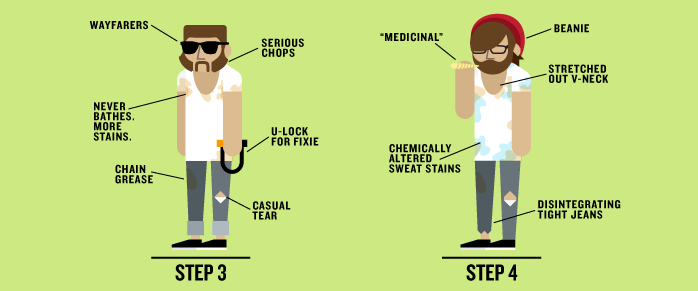 Keepoff_hipsterhippie_pt2_v2