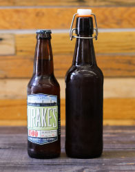 Bi-beer_beerphotos-nb_082513