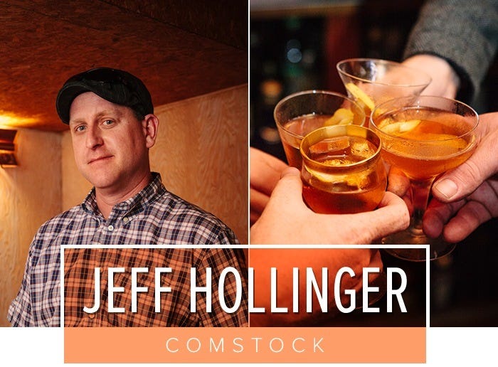 Jeffhollinger