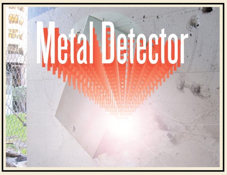 Metal_detector