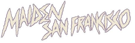 Temple_of_doom_text_outline