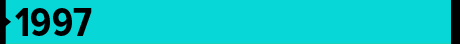 1997_blue