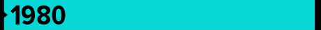 1980