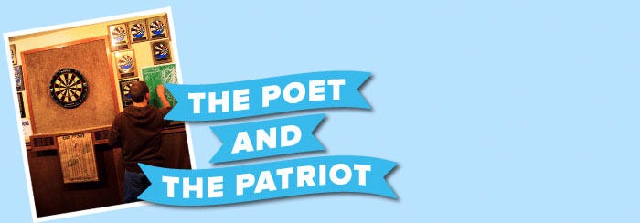 Poetpatriot