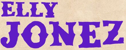 Tbi_inked_nameelly_1