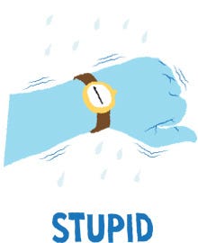 Bi_slang_stupid_text