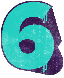 6