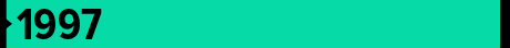 1997