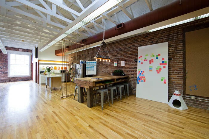 _bolditalic-environment-0022