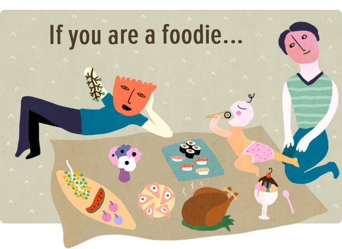 Chi_babynames_03_foodie