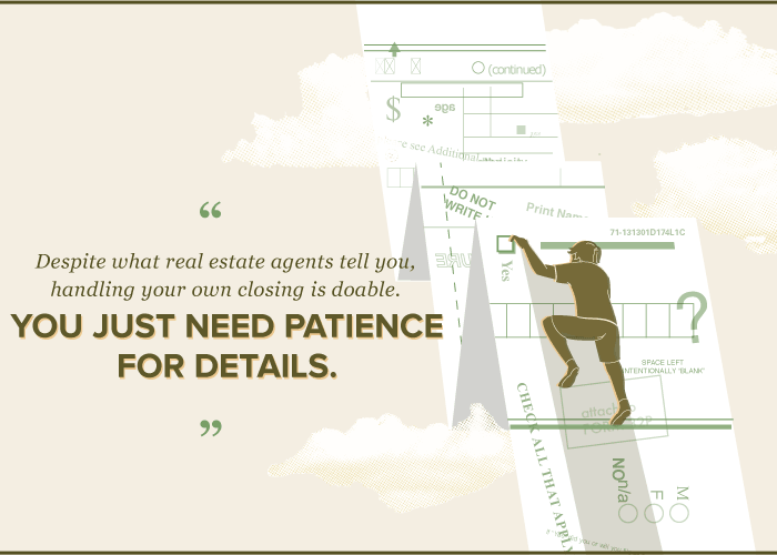 Bi-house_paperwork-final_073013-3