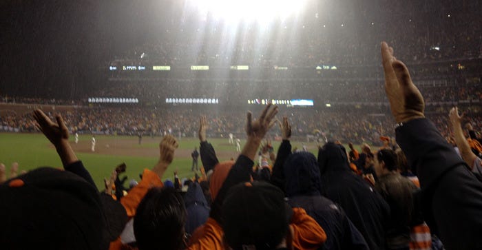 Photo_oct_22__8_33_18_pm