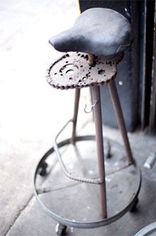 Stool2