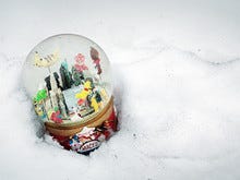 2522666636_ef43770334_n