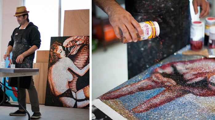 Tbi_renegarcia_266_crop