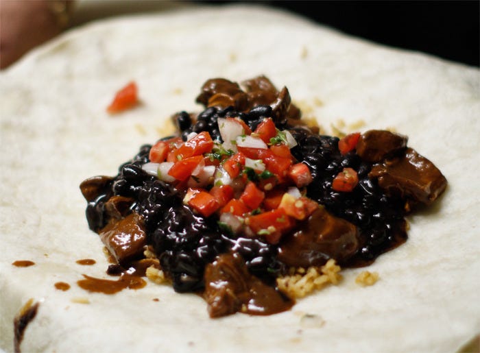 Burrito_cropped2