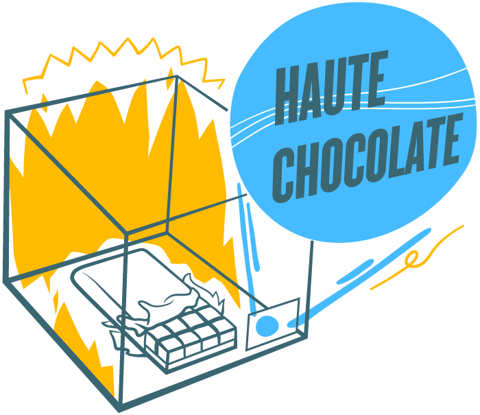 Bolditalic_creativeloaf_haute_v5_092910