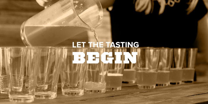 Bi-beer_interlude2_082513