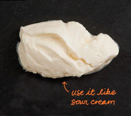 Cheese1-cremefraiche