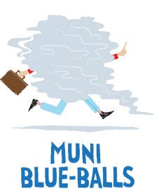 Bi_slang_munibb_text