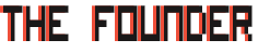 Founder