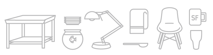 Bi-small_band2_0701013