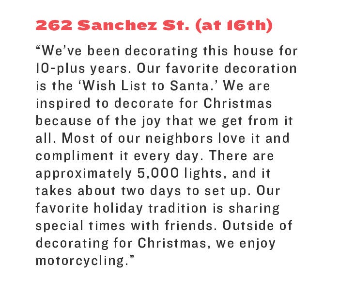 Mick_taylor_quote_final_final