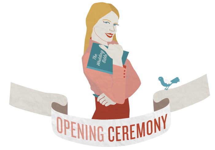 Opening-ceremony